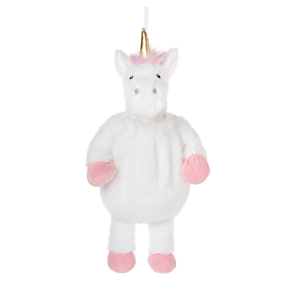 Sprinkles the Unicorn