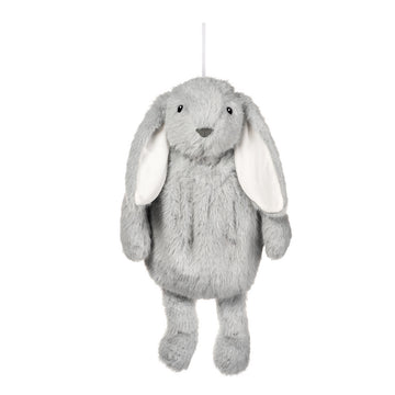 Buttons the Bunny