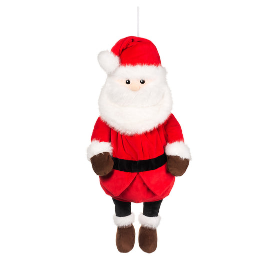 Santa Claus