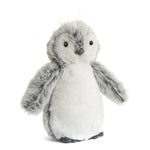 Load image into Gallery viewer, Snuggle Bunny Peanut the Penguin - NO POUCH
