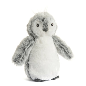 Snuggle Bunny Peanut the Penguin - NO POUCH