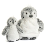 Load image into Gallery viewer, Snuggle Bunny Peanut the Penguin - NO POUCH
