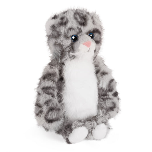 Snuggle Bunny Sage - NO POUCH