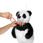 Load image into Gallery viewer, Pickles the Panda
