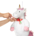 Load image into Gallery viewer, Sprinkles the Unicorn
