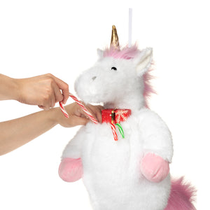 Sprinkles the Unicorn