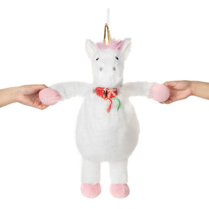 Sprinkles the Unicorn