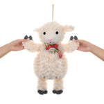 Load image into Gallery viewer, Lulu the Lamb
