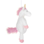 Load image into Gallery viewer, Sprinkles the Unicorn
