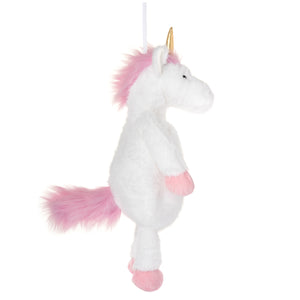 Sprinkles the Unicorn