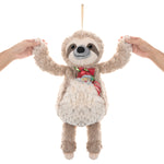 Load image into Gallery viewer, Sammy the Sloth
