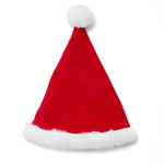 Load image into Gallery viewer, Santa Hat
