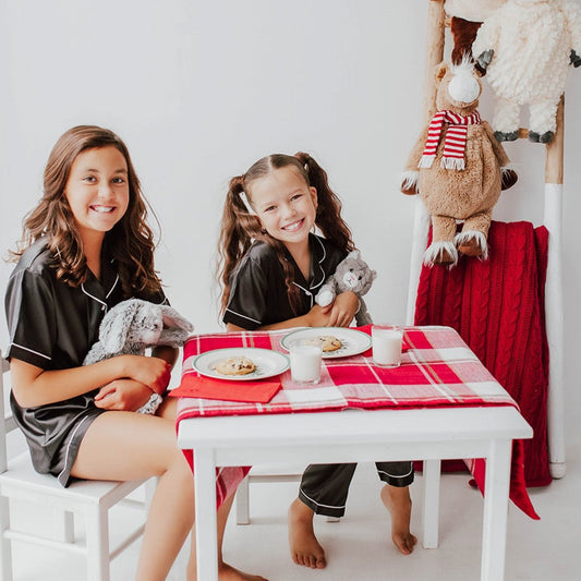 Snuggle Bunny Flopsy - NO POUCH