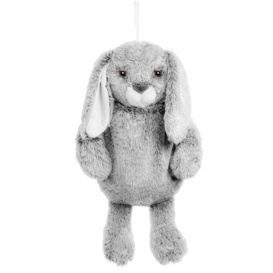 Jingle the Bunny