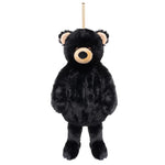 Load image into Gallery viewer, 2 Piece - Black Bear Gift Set
