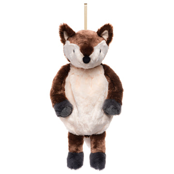Felix the Fox