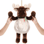 Load image into Gallery viewer, Miles the Moose
