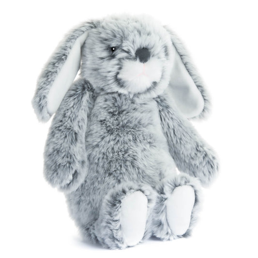 Snuggle Bunny Flopsy - NO POUCH