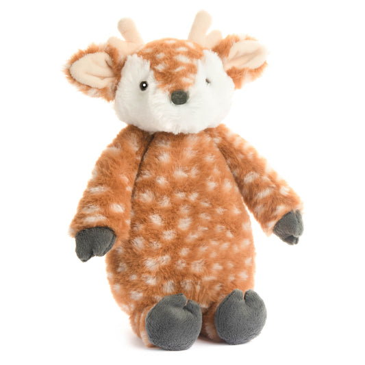 Snuggle Bunny Butterscotch - NO POUCH